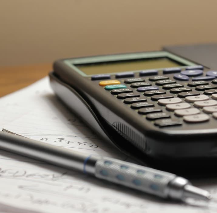 Part-time CFO: wat doet die en wat kost het?