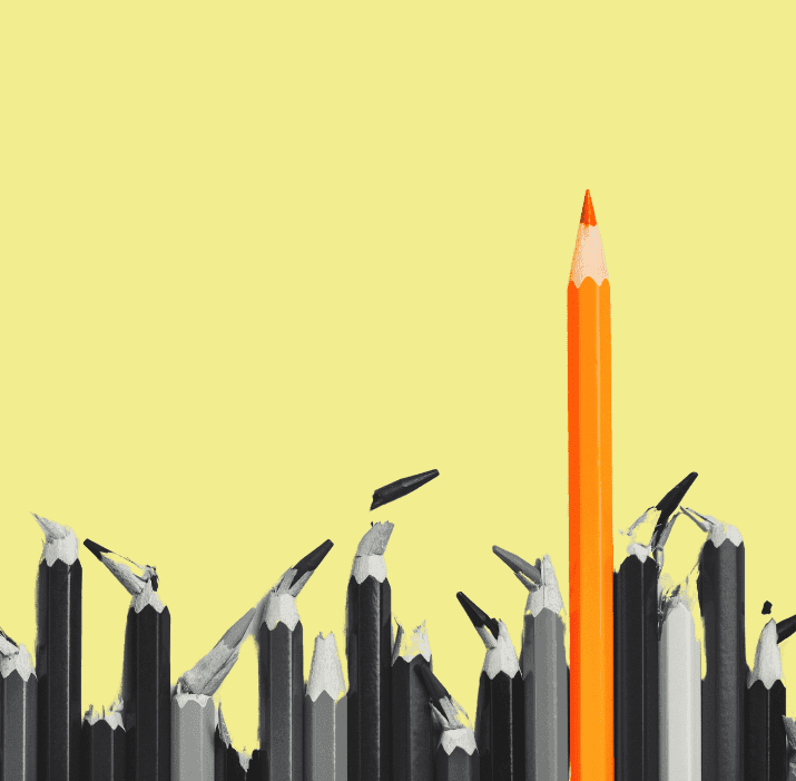 Instructional design, een overzicht