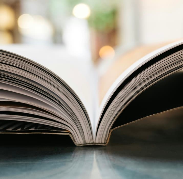 Instructional design: de basis van trainingen die echt beklijven